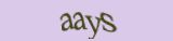 �����