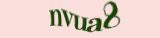 �����