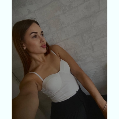    ,  ,  ,