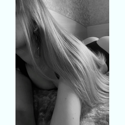      . ...