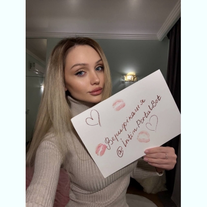 ��o� �a���a ����a��, ���c�� �a�co�o��� ��. 