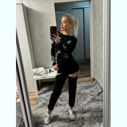 ���� ���� ��� ����.������� ����� ���� ��������