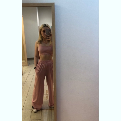 ��� ������� ������� ��� ������� 