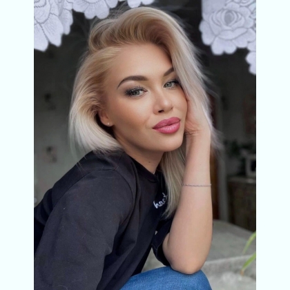 �������������� �������, ����. ����. ��� ������. ����. Strapon. ������ 