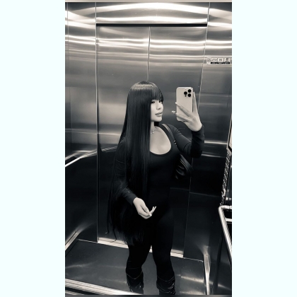 ��� ������� ����� ��������� ������ 