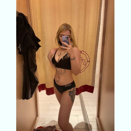 �� � ������ ����� ������ 