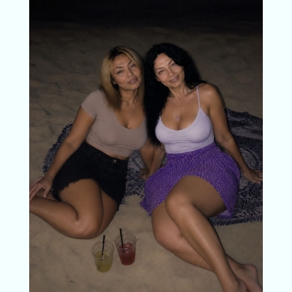 �o���o ��a��� ���a�� ���o��� �o������ �� ����p 
